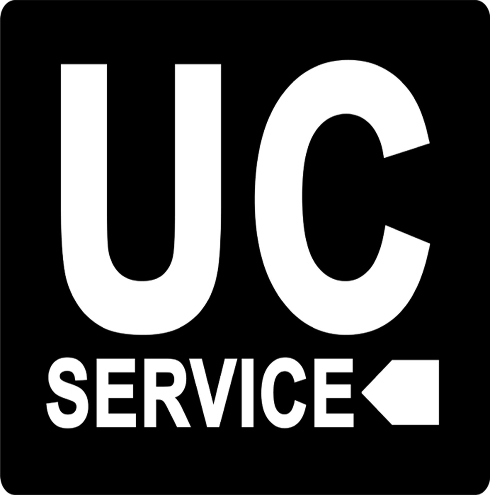 ucservice